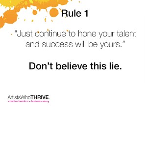 Rule1